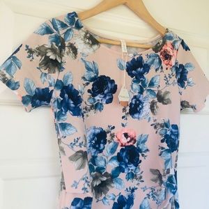 Pinkblush Dresses - Maternity cocktail dress Pinkblush Dresses - Maternity cocktail dress